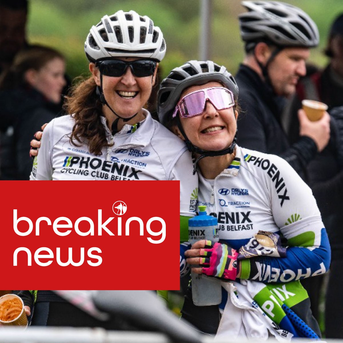 Etape Caledonia set to return in 2024 • We Are Cunningly Good